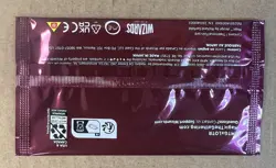 Lord of the Rings Realms & Relics Box Topper Pack UNOPENED English MTG - Image 2