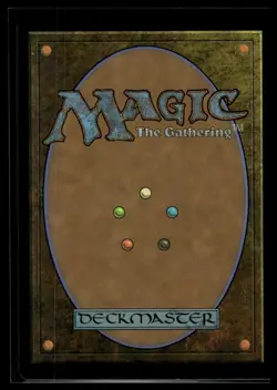 MAGIC TG: Universes Beyond: Fallout #44 Feral Ghoul Rare .M2A - Image 2