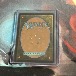 Morgul-knife (shadowspear) NM BORDERLESS MTG! LOTR - Image 2