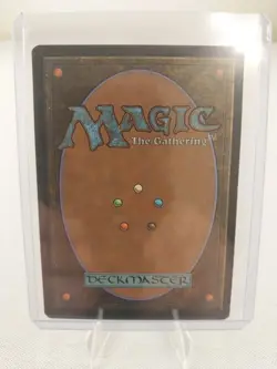 MTG Magic the Gathering Primalcrux Eventide (#73) LP - Image 2