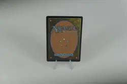 Beast Whisperer - 30th Anniversary PROMO FOIL - 26/30 - Retro Frame - MTG - Foil - Image 2