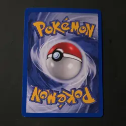 Pokemon TCG Misty's Seadra Gym Heroes Holo Rare 9/132 Stage 1 70 HP English Card - Image 2