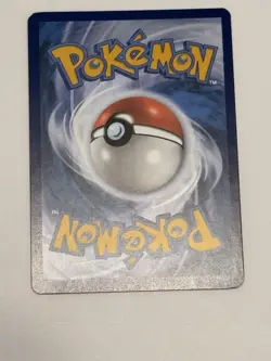 Floragato - 197/193 Paldea Evolved Illustration Rare Pokemon - NM/MINT - Image 4
