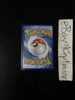Pokemon TCG Radiant Venusaur 004/078 Reverse Holo Foil Pokemon GO - Image 2