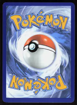 Lapras 131/165 Uncommon 151 Pokemon Reverse Holo Near Mint - Image 2