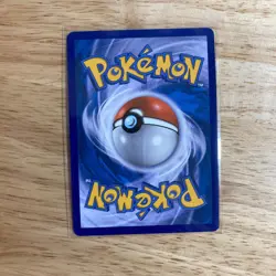 Pidgeot 77/106 Flashfire Reverse Holo LP - Pokemon TCG - Image 2