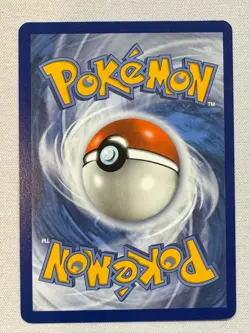 Talonflame 96/114 Rare Steam Siege Pokemon Reverse Holo Near Mint - Image 2