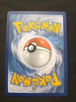 M Mewtwo EX 160/162 Mega Evolution Breakthrough Full Art Holo Pokemon LP - Image 2