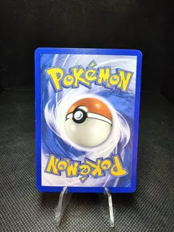 Dunsparce 53/144 Skyridge Regular Pokemon Reverse Holo LP ✨ - Image 2