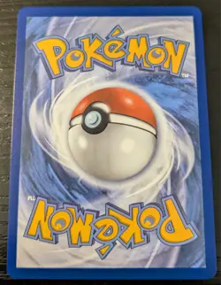 Pokemon TCG Meowth ex 121/088 Special Illustration Rare Perfect Order SIR - Image 4