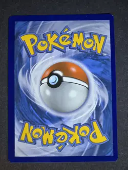 Jolteon VMAX SWSH184 Premium Collection Black Star Promo NM Pokemon TCG - Image 2