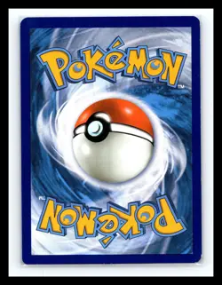 💥 Victini XY Black Star Promos XY189 Holo Promo Pokemon TCG - Image 2