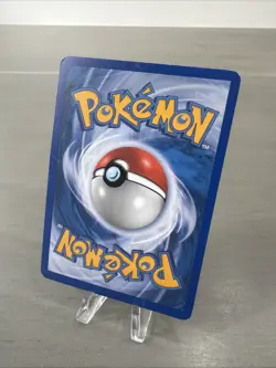 Pokemon TCG-Beldum-Hidden Legends-29/101-50HP-Reverse Holo-Uncommon-English - Image 2