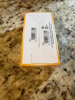 Pokemon TCG Sword & Shield VSTAR Universe Box Factory Sealed (10 Packs, 2022) 4521329331188 - Image 2