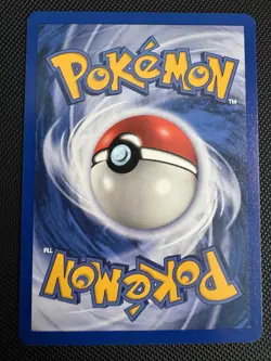 Dark Magcargo 38/109 Uncommon EX Team Rocket Returns Pokemon - Image 2