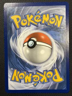 2018 Pokemon SM Lost Thunder 207/214 Lugia GX - Image 2