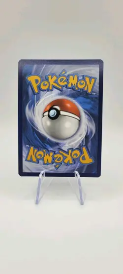 Pokemon TCG: Pidgeot ex 217/197 Ultra Rare - Sv03: Obsidian Flames Holo - NM - Image 3
