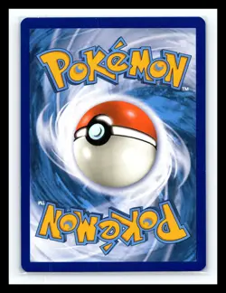 💥 Alolan Ninetales 145/236 Pokemon TCG Cosmic Eclipse Holo - Image 2