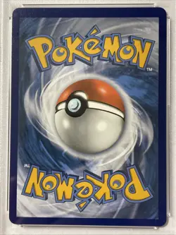 POKEMON 2021 Shining Fates Full Art ETERNATUS Vmax #SV122 PSA 10 Gem Mint Shiny - Image 4