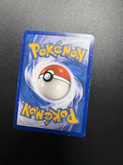 Arcanine G 15/147 Supreme Victors Platinum Pokemon TCG Rare Regular - Image 4