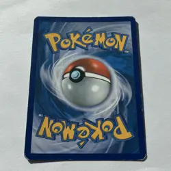 Pokemon Master Ball 94/101 Plasma Blast ACE SPEC Holo Trainer Rare Ace - Image 2