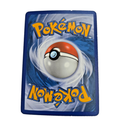 Pokemon Lugia Unseen Forces UF 29/115 Rare Psychic Basic Aeroblast LP - Image 2