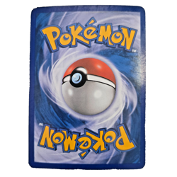 Pokemon Scyther Majestic Dawn MD 46/100 Uncommon Grass Basic Mantis Slash LP - Image 2