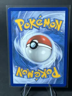 Pokemon TCG Drapion V Crown Zenith: Galarian Gallery GG49/GG70 Holo Ultra Rare - Image 2