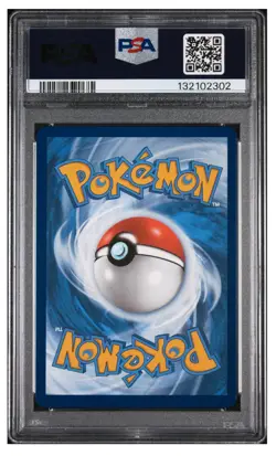 2025 POKEMON DRI EN-DESTINED RIVALS #149 TEAM ROCKET'S MEOWTH TM ROCKET'S MEWTWO - Image 2