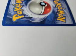 Vintage1999 Pokemon Clefairy Base Set Holo 40 HP Card 5/102 NP Exc - Image 4