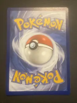 Toxtricity GG09/GG70 Sword & Shield Crown Zenith Pokemon Card TCG Holo Rare NM - Image 2
