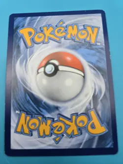 Oshawott (Holo) GERMAN SWSH222 Promo Sword & Shield Cards Pokemon LP - Image 2