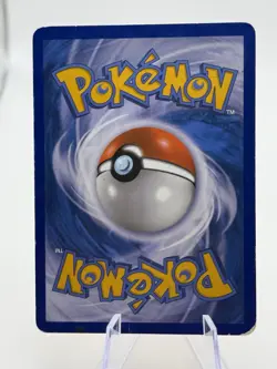 Charizard - (Cracked Ice Holo) 001/099 Miscellaneous Cards & Products Holo - Image 2