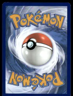 Pokemon Cards Charizard ex 215/197 Obsidian Flames Ultra Rare NM - Image 2
