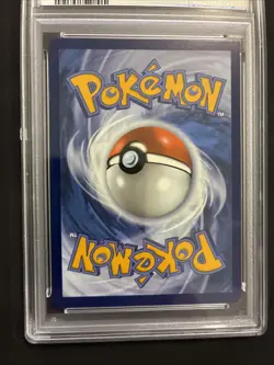 Pokemon TCG Snorlax Reverse Holo Card 143/165 Scarlet & Violet 151 - Image 4