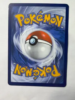 Smoochum SV08: Surging Sparks 075/191 NM English Pokemon Card - Image 2