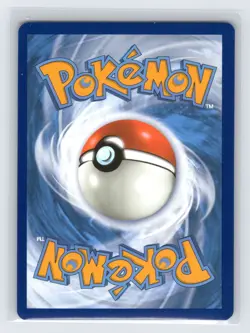 SWSH: Sword & Shield Promo Cards #SWSH289 Morpeko V-Union - Image 2