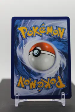 Morpeko V-Union - SWSH287 Holo - Pokemon SWSH: Sword & Shield Promo Cards - Image 2