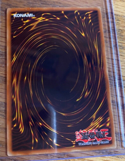Forest LOB-046 Yu-Gi-Oh! Near Mint Unlimited Magic Card 1996 - Image 2