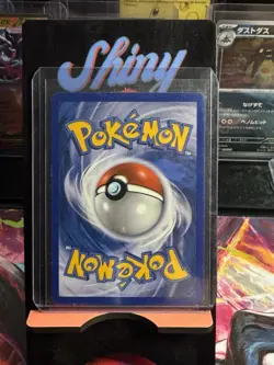 Elekid 21/102 Triumphant Regular Rare Pokemon Card TCG English - Image 2