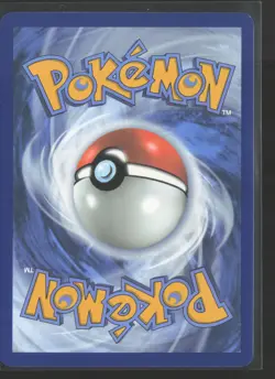 Froakie Common SV06: Twilight Masquerade 056/167 NM Pokemon Card Reverse Holo - Image 2