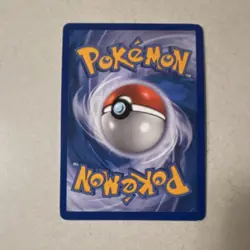 Pokemon Venusaur EX XY 2014 Holo Card 141 /146 Nintendo TCG English - Image 3