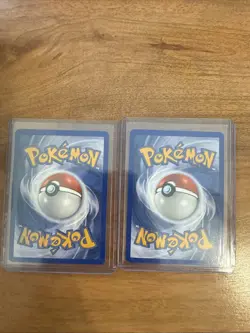 Whismur Hidden Legends 82/101 Pokemon Card LP ** - Image 4