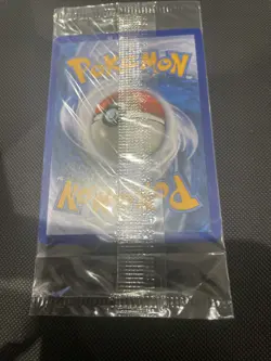 Alolan Vulpix Build-a-Bear #21 | Pokemon Guardians Rising Sealed Card - Image 5
