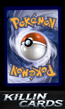 Reverse Holofoil Torchic 040/182 Pokemon Common SV10: Destined Rivals Card NM - Image 2
