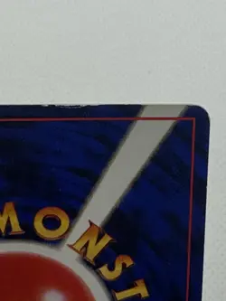 Team Rocket's Moltres No.146 Holo Rare Gym Set Japanese Pokemon Card HP - Image 3