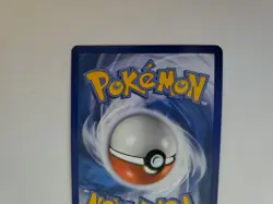Pokemon M Blastoise EX 18/83 Generations Ultra Rare Full Art Holo Pokemon Card - Image 4