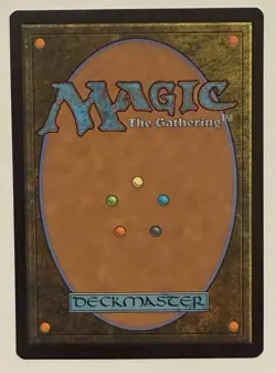 Skullclamp - Commander: Tarkir: Dragonstorm MTG Magic the Gathering - Image 2