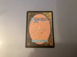 Tower of the Magistrate Mercadian Masques Regular - Image 2