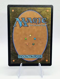 Super Shredder #83 Regular Mythic Nm Teenage Mutant Ninja Turtles Mtg Wizards - Image 2